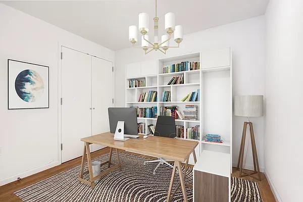 Avenue B #3N - Photo 4 of 20