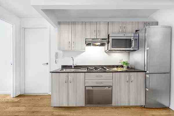 Avenue B #3N - Photo 5 of 20