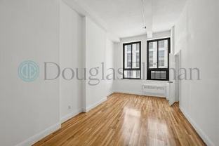 Park Ave S #10A - Photo 1 of 1