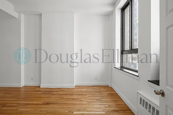 Park Ave S #10A - Photo 2 of 20