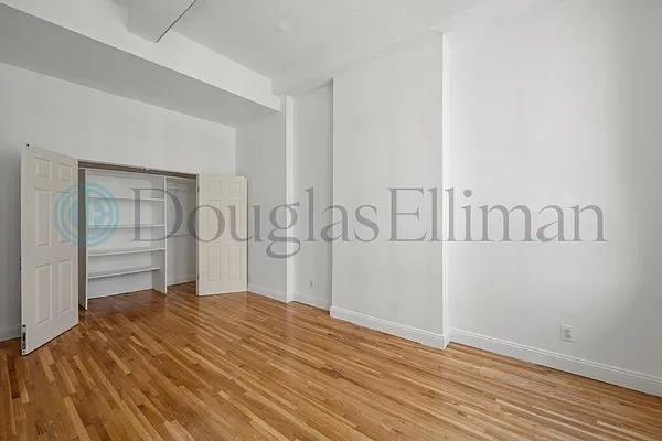 Park Ave S #10A - Photo 3 of 20