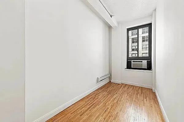 Park Ave S #10A - Photo 4 of 20