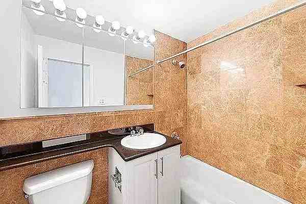 Park Ave S #10A - Photo 6 of 20