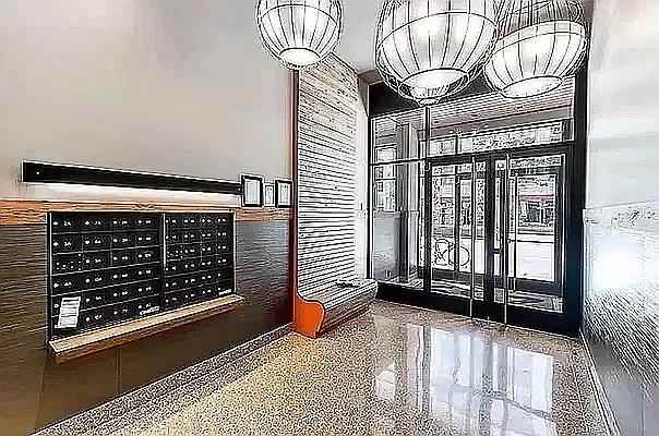 Park Ave S #10A - Photo 7 of 20