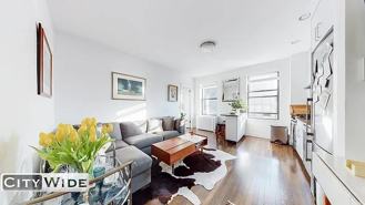 W 12th St #4A - Photo 1 of 1