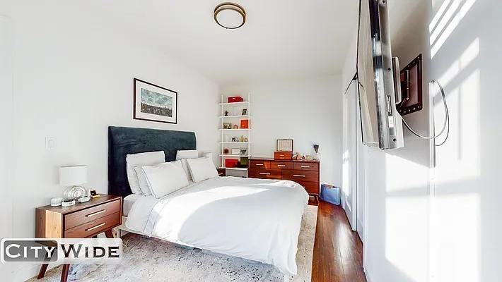 W 12th St #4A - Photo 3 of 20