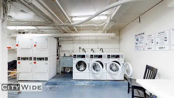 W 12th St #4A - Photo 6 of 20