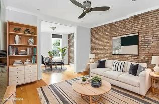 W 12th St #6B - Photo 1 of 1