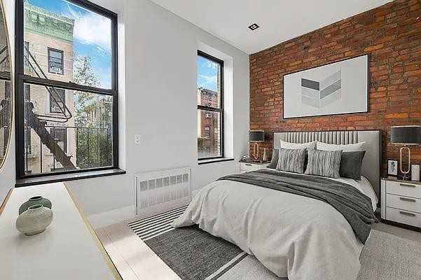 W 12th St #6B - Photo 2 of 14