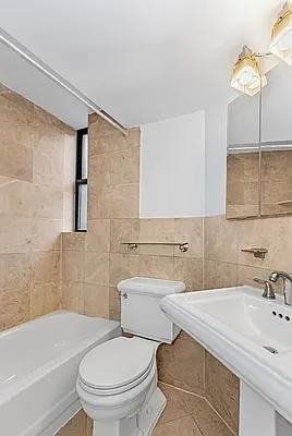 W 12th St #6B - Photo 5 of 14