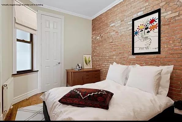 W 12th St #6B - Photo 6 of 14