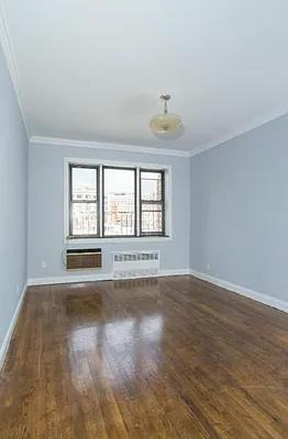 W 12th St #5B - Photo 3 of 20