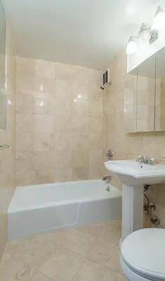 W 12th St #5B - Photo 4 of 20