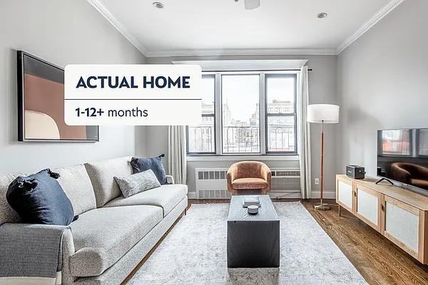 W 12th St #5B - Photo 6 of 20