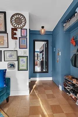 Jane St #4A - Photo 2 of 9