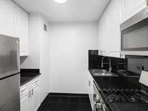 E 23rd St #17B - Photo 1 of 1