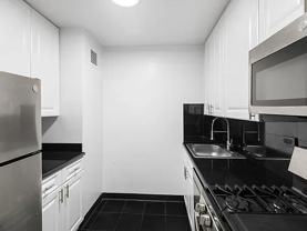 E 23rd St #17B - Photo 1 of 1