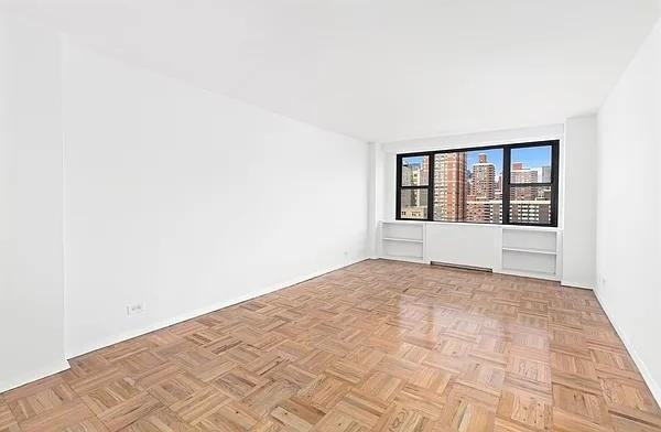 E 23rd St #17B - Photo 2 of 20