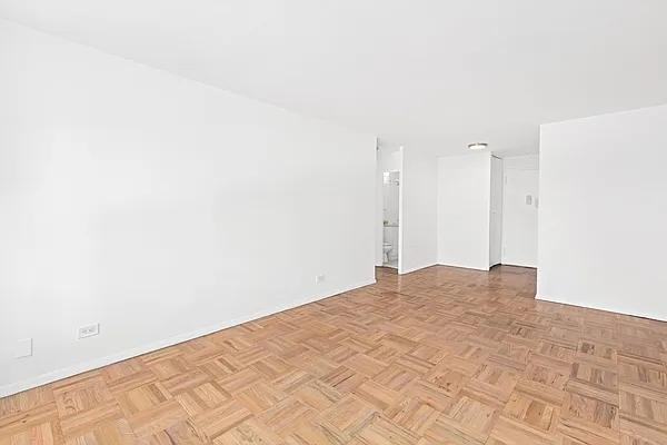 E 23rd St #17B - Photo 3 of 20