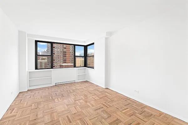 E 23rd St #17B - Photo 5 of 20