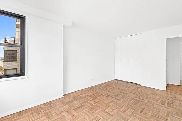 E 23rd St #17B - Photo 6 of 20