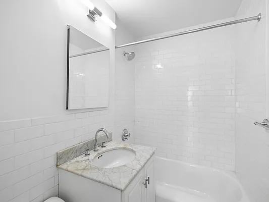 E 23rd St #17B - Photo 7 of 20