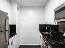 E 23rd St #15B - Photo 1 of 1