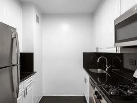E 23rd St #15B - Photo 1 of 1