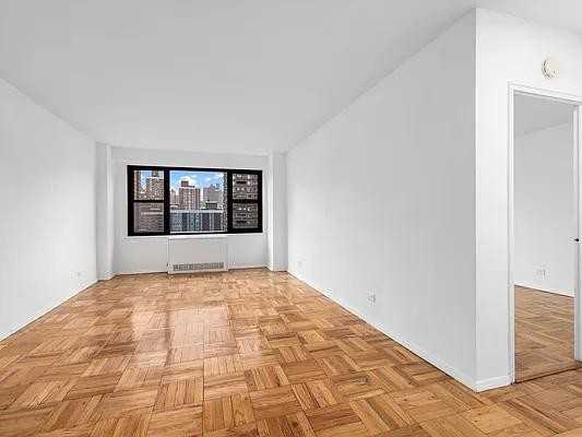 E 23rd St #15B - Photo 2 of 14