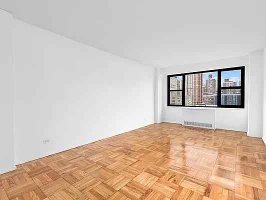 E 23rd St #15B - Photo 3 of 14