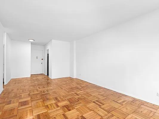 E 23rd St #15B - Photo 4 of 14