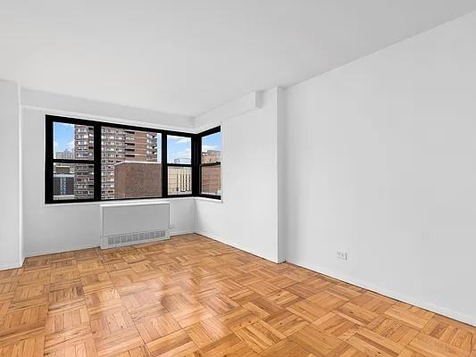 E 23rd St #15B - Photo 5 of 14