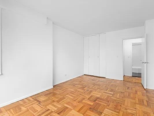 E 23rd St #15B - Photo 6 of 14