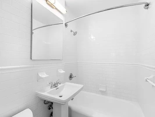 E 23rd St #15B - Photo 7 of 14