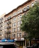 Broome St #18 - Photo 1 of 1