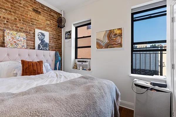 Broome St #18 - Photo 3 of 20