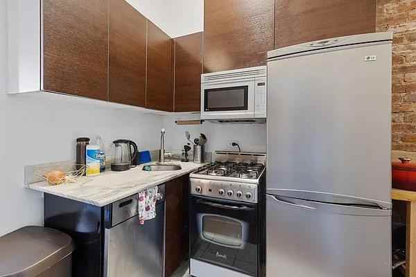 Broome St #18 - Photo 4 of 20