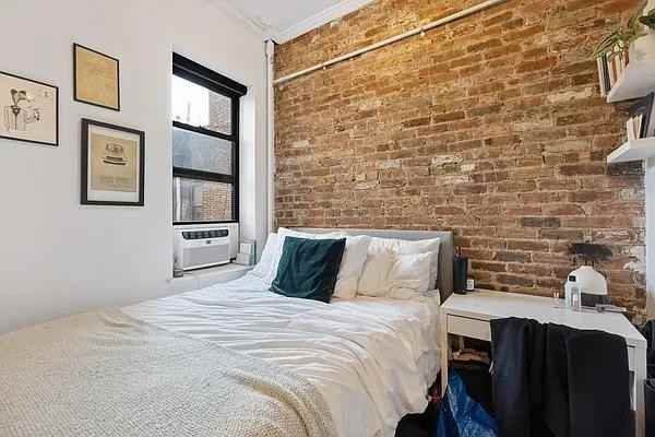 Broome St #18 - Photo 5 of 20