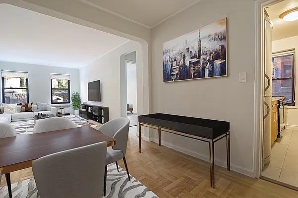 Downing St #001S - Photo 2 of 20