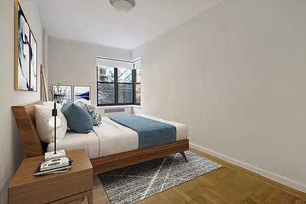 Downing St #001S - Photo 3 of 20