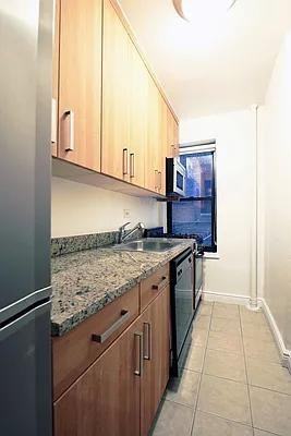 Downing St #001S - Photo 5 of 20