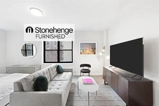 Downing St #003P - Photo 1 of 1