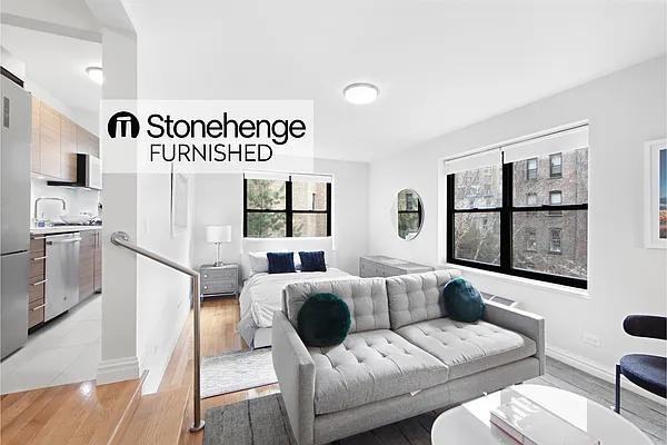 Downing St #003P - Photo 2 of 9