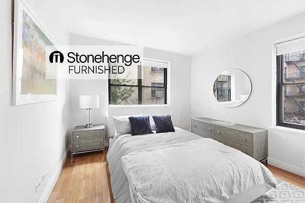 Downing St #003P - Photo 3 of 9