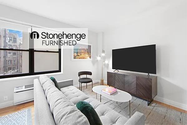 Downing St #003P - Photo 4 of 9