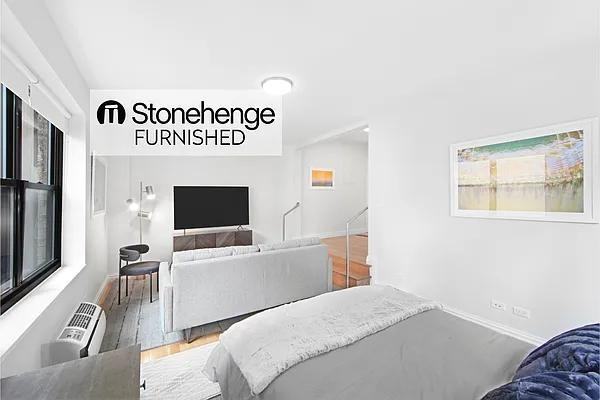 Downing St #003P - Photo 5 of 9