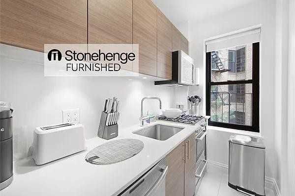 Downing St #003P - Photo 6 of 9