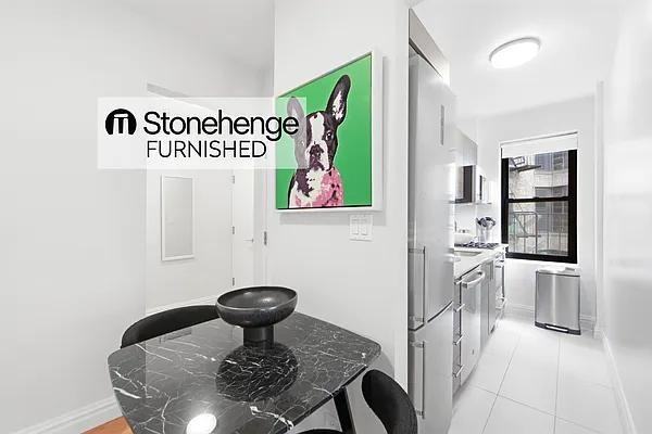 Downing St #003P - Photo 7 of 9