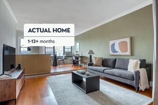 Downing St #5U - Photo 1 of 1