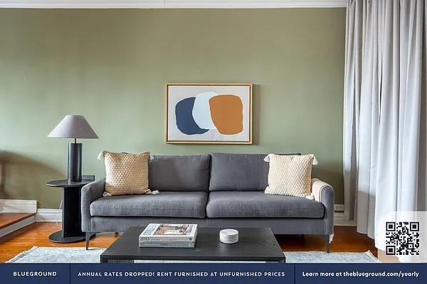 Downing St #5U - Photo 3 of 20